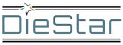 diestar.de